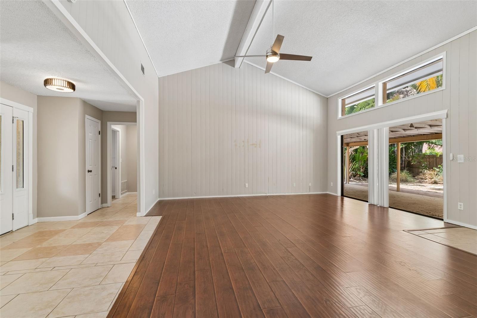 1470 BURNHAM LN, DUNEDIN, FL, 34698