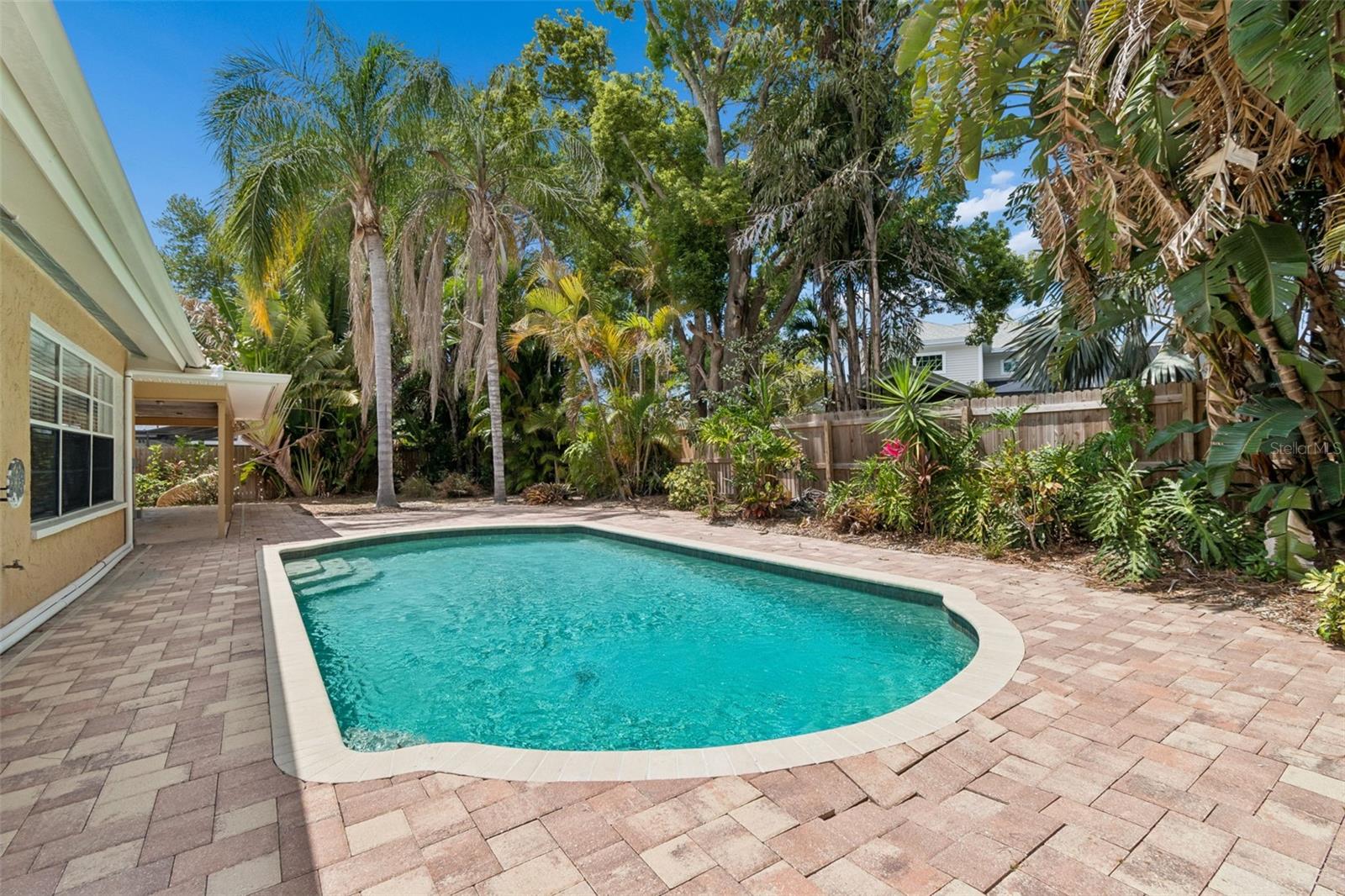 1470 BURNHAM LN, DUNEDIN, FL, 34698