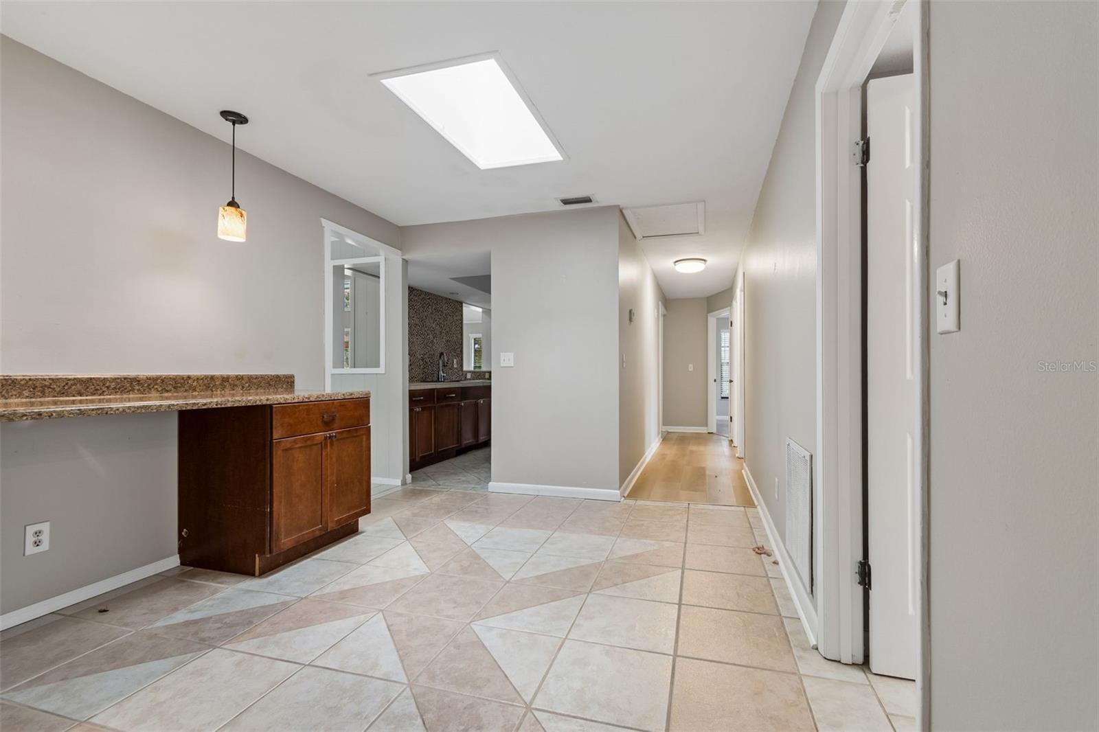 1470 BURNHAM LN, DUNEDIN, FL, 34698