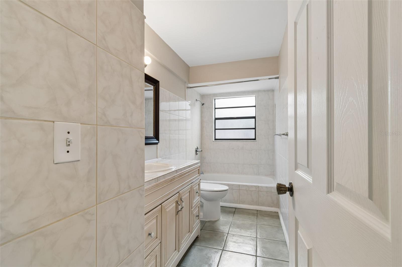 1470 BURNHAM LN, DUNEDIN, FL, 34698