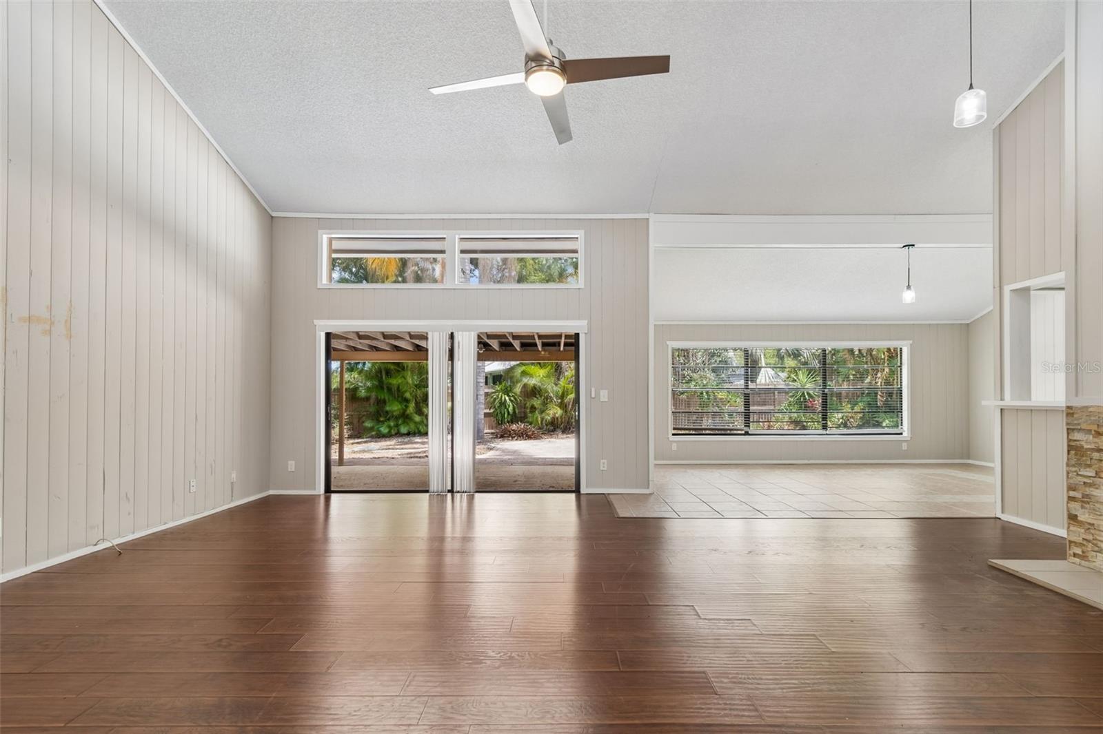 1470 BURNHAM LN, DUNEDIN, FL, 34698