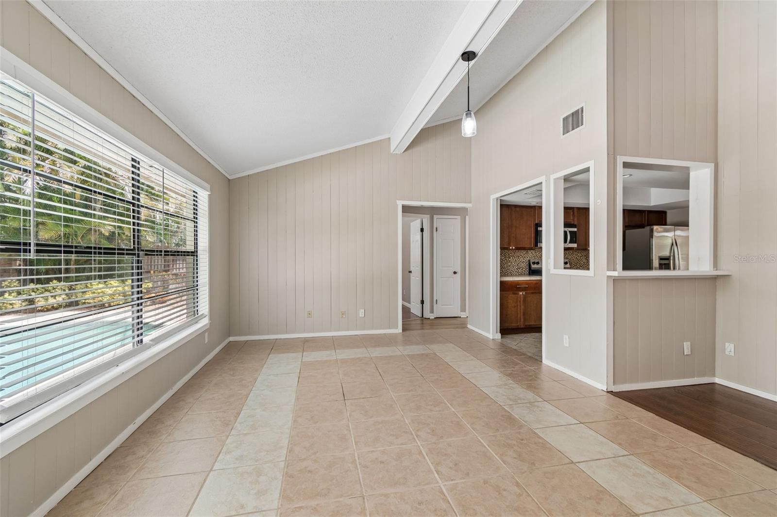 1470 BURNHAM LN, DUNEDIN, FL, 34698