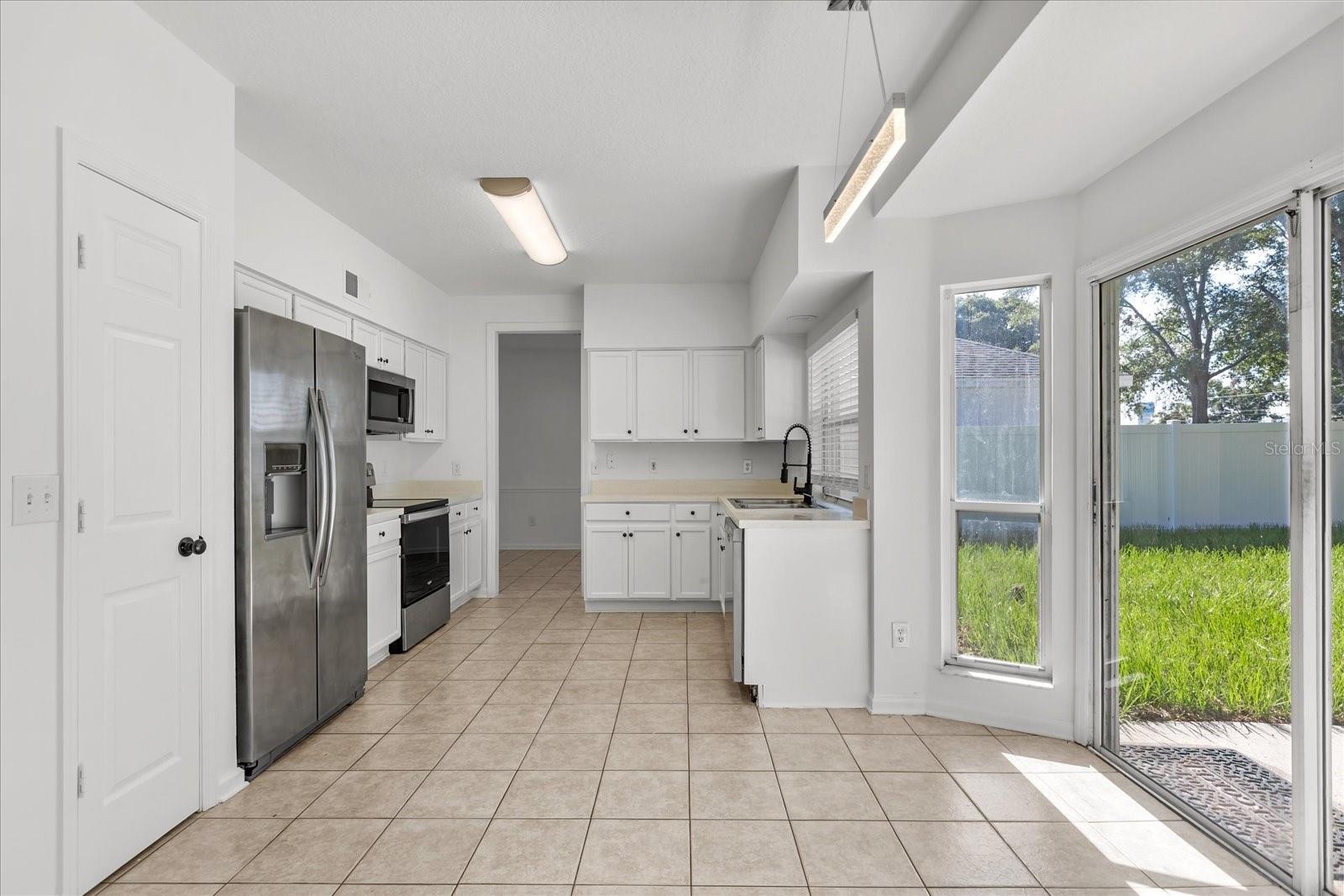 349 HANGING MOSS, LAKE MARY, FL, 32746