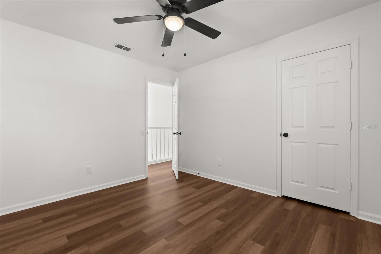 349 HANGING MOSS, LAKE MARY, FL, 32746