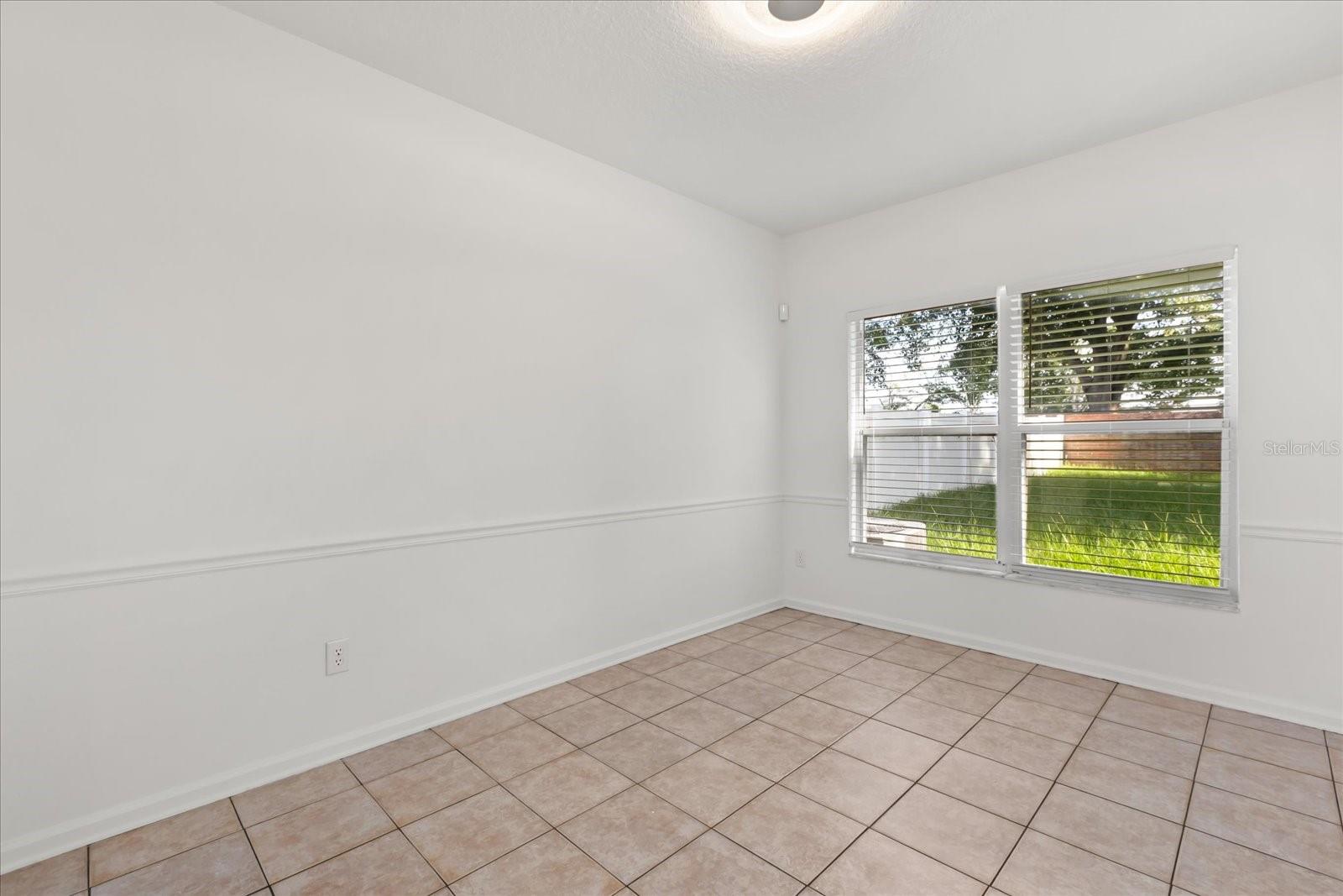 349 HANGING MOSS, LAKE MARY, FL, 32746