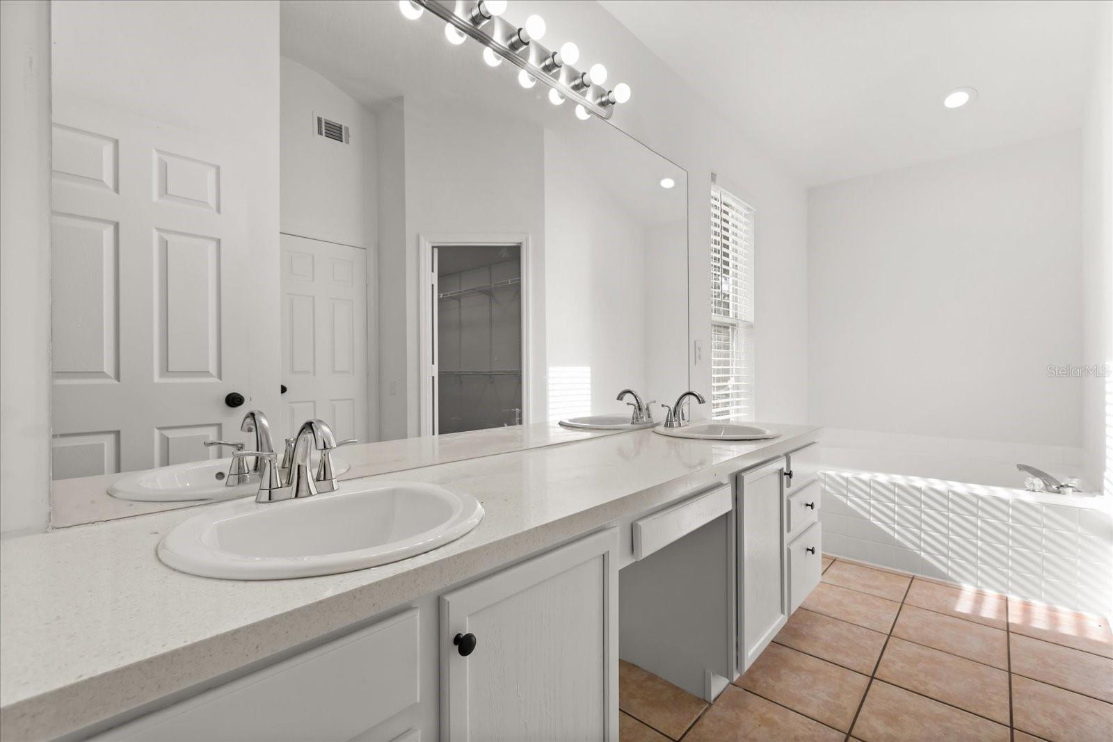 349 HANGING MOSS, LAKE MARY, FL, 32746