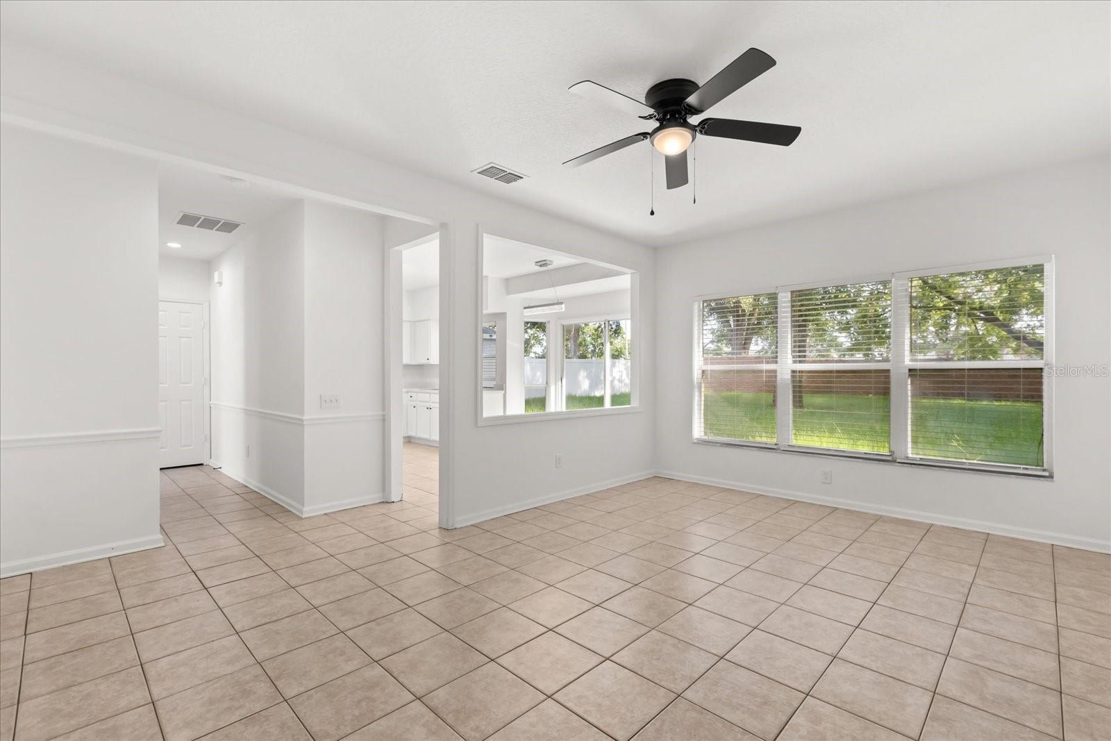 349 HANGING MOSS, LAKE MARY, FL, 32746