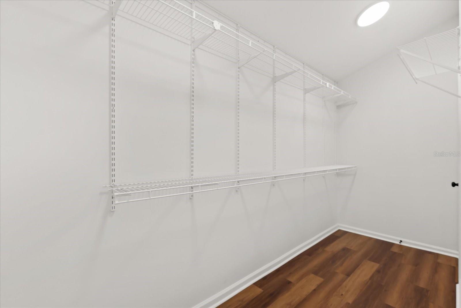 349 HANGING MOSS, LAKE MARY, FL, 32746