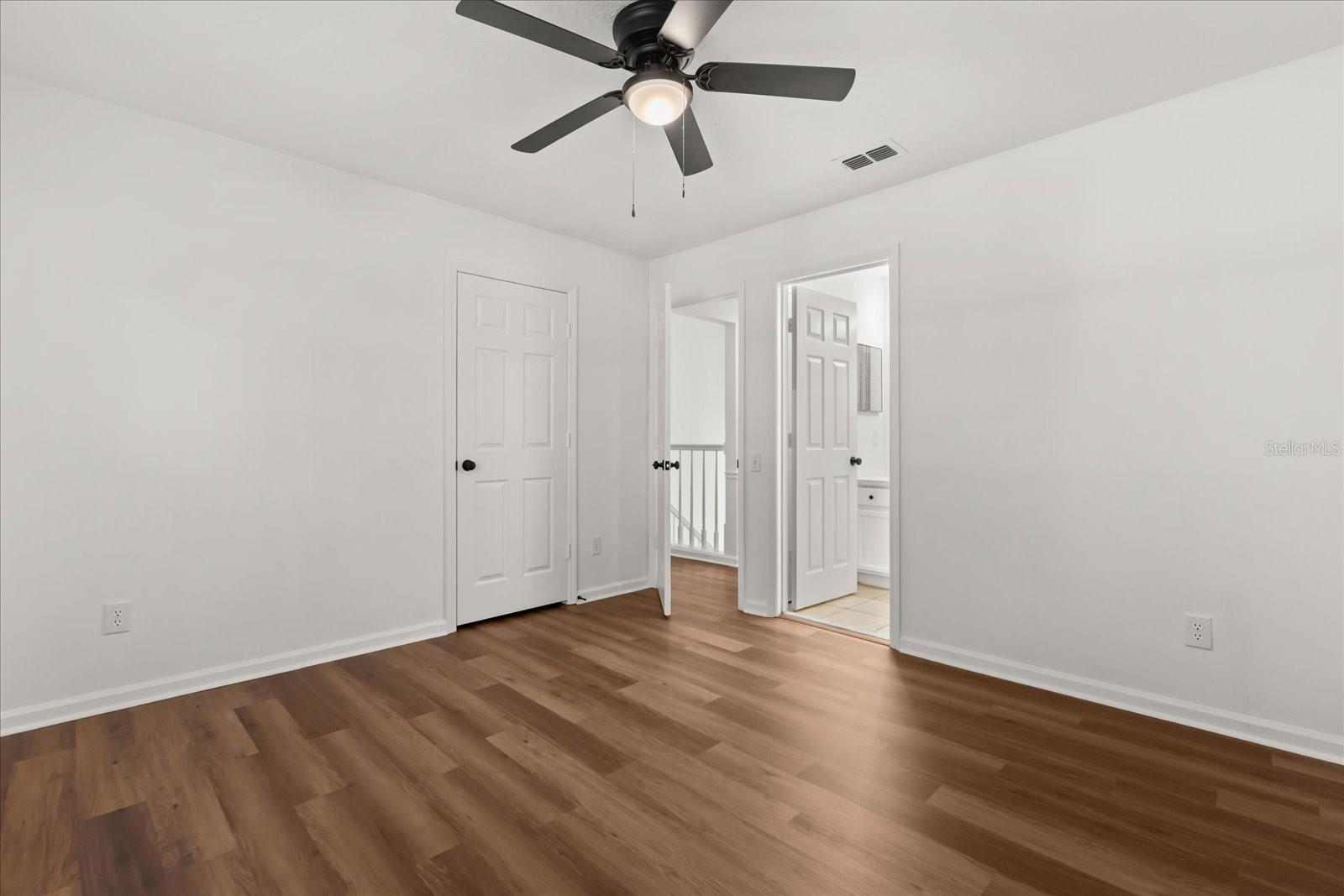 349 HANGING MOSS, LAKE MARY, FL, 32746