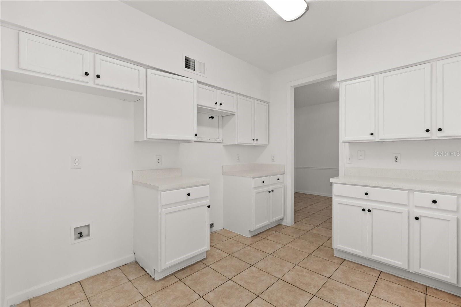 349 HANGING MOSS, LAKE MARY, FL, 32746