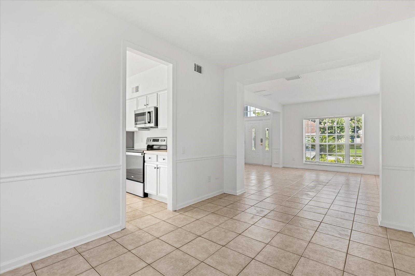 349 HANGING MOSS, LAKE MARY, FL, 32746