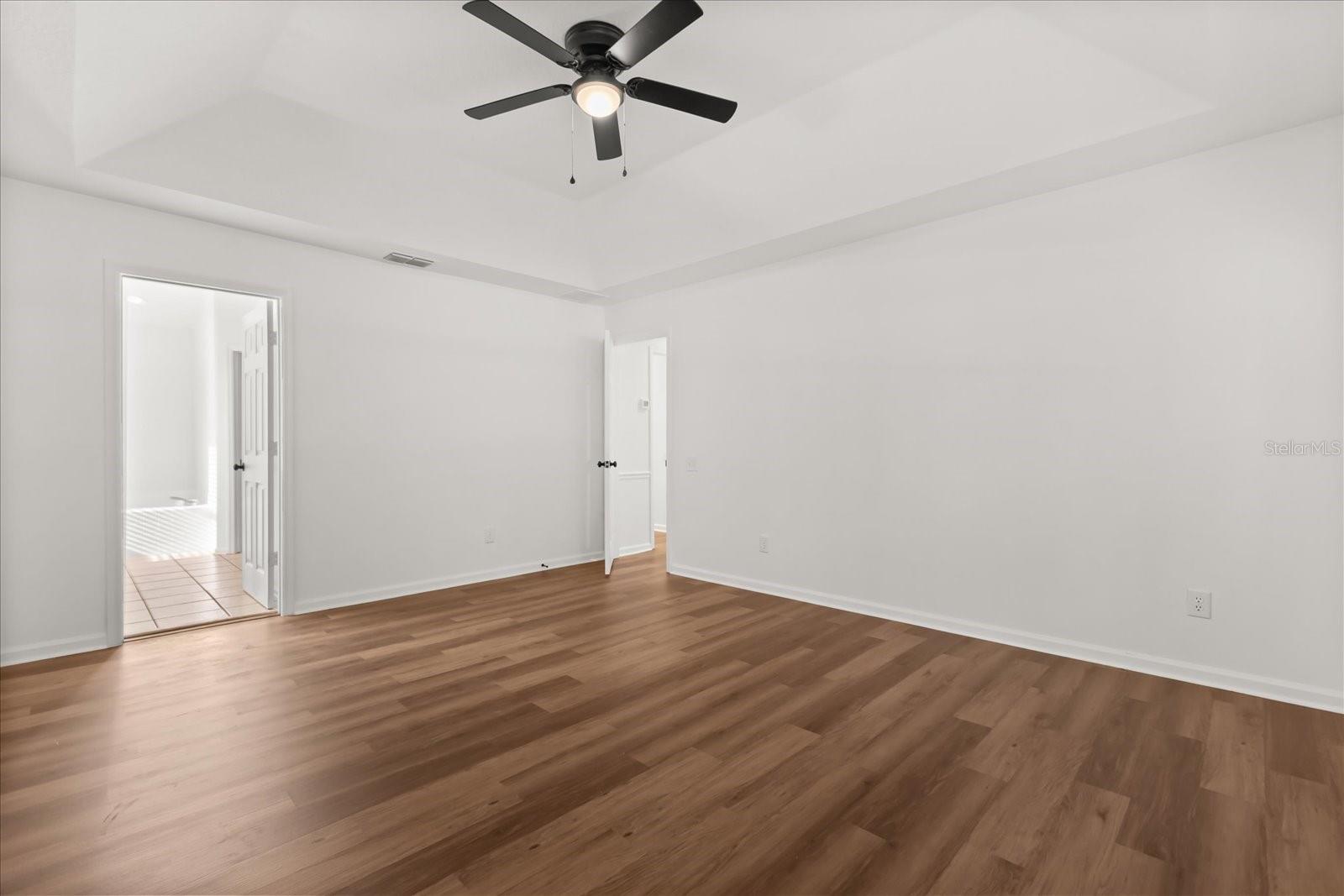 349 HANGING MOSS, LAKE MARY, FL, 32746