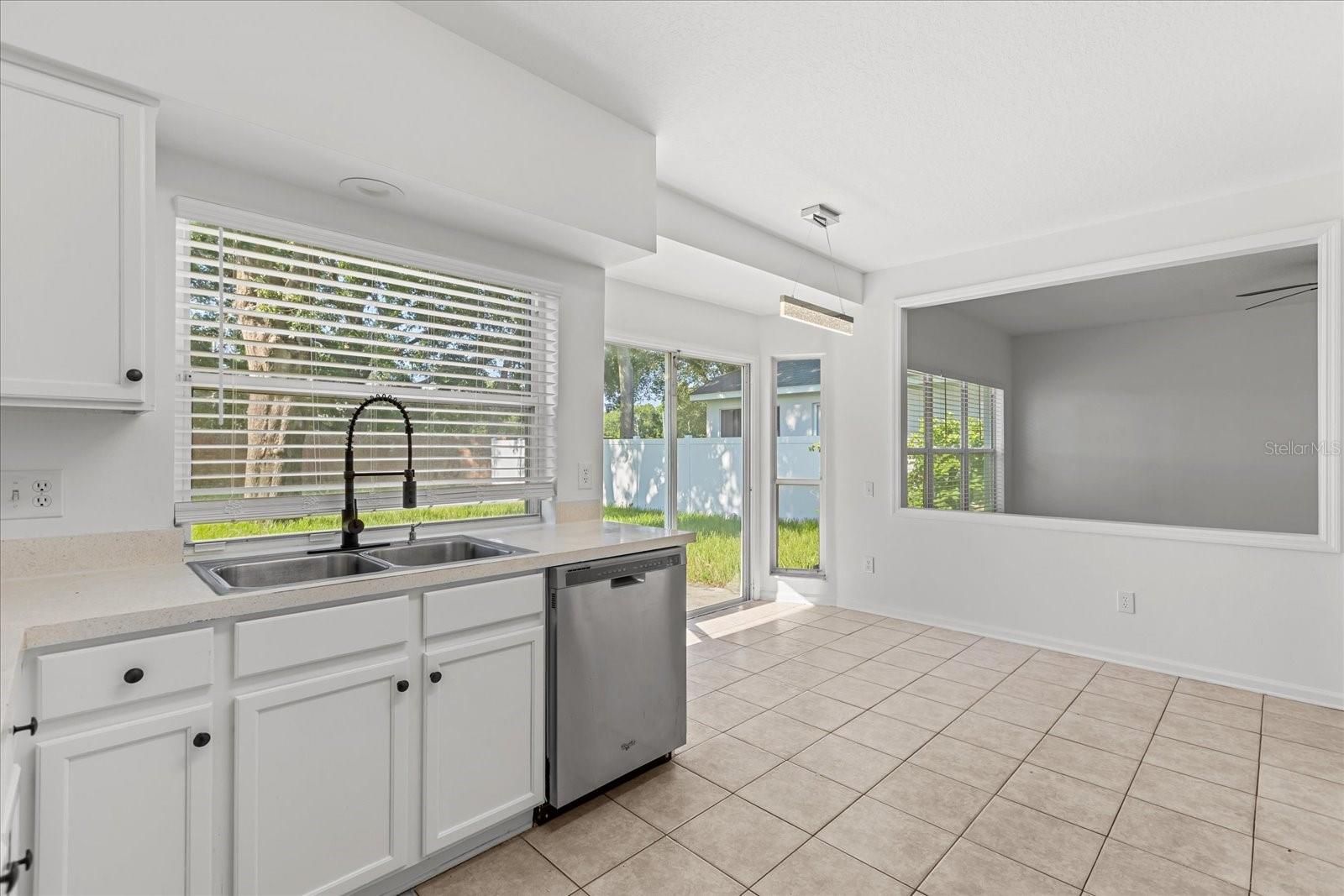 349 HANGING MOSS, LAKE MARY, FL, 32746