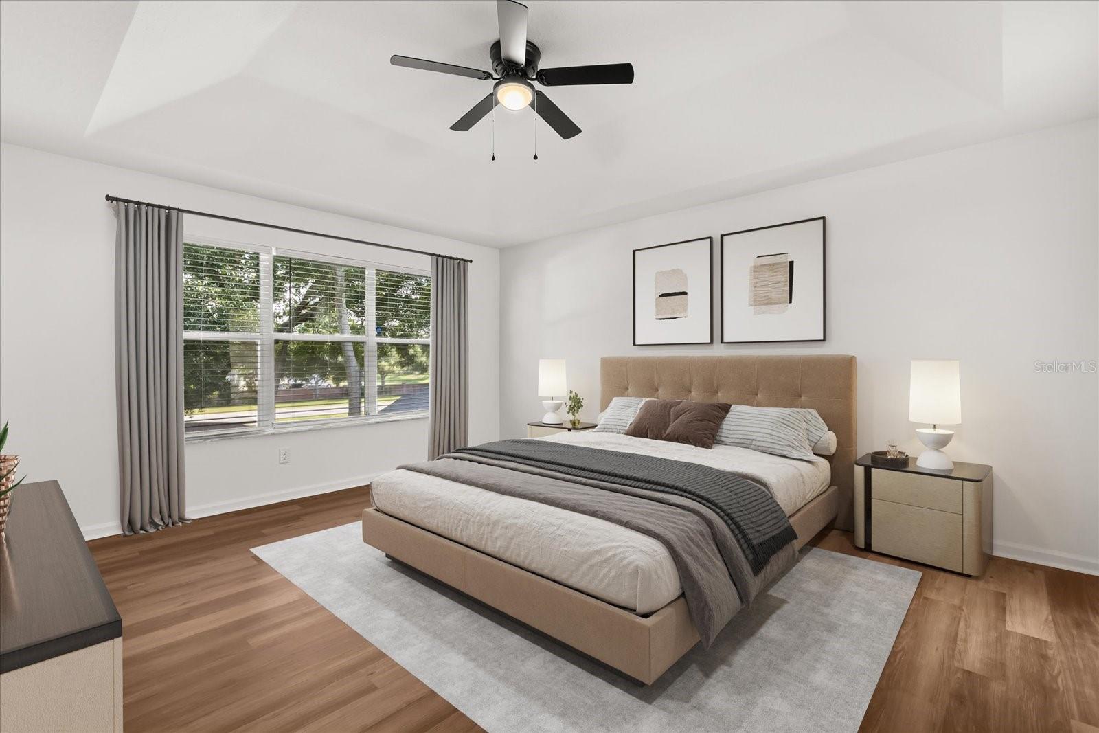 349 HANGING MOSS, LAKE MARY, FL, 32746