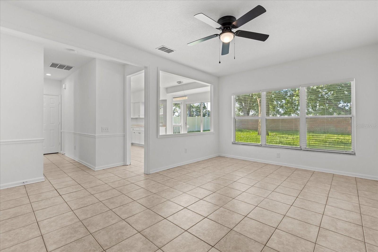 349 HANGING MOSS, LAKE MARY, FL, 32746