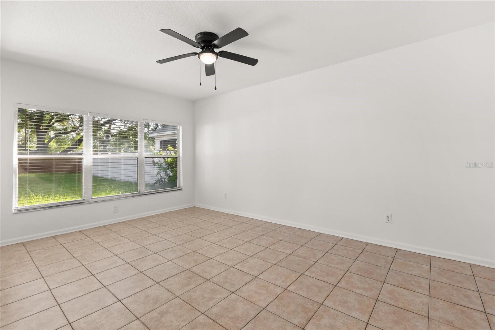 349 HANGING MOSS, LAKE MARY, FL, 32746