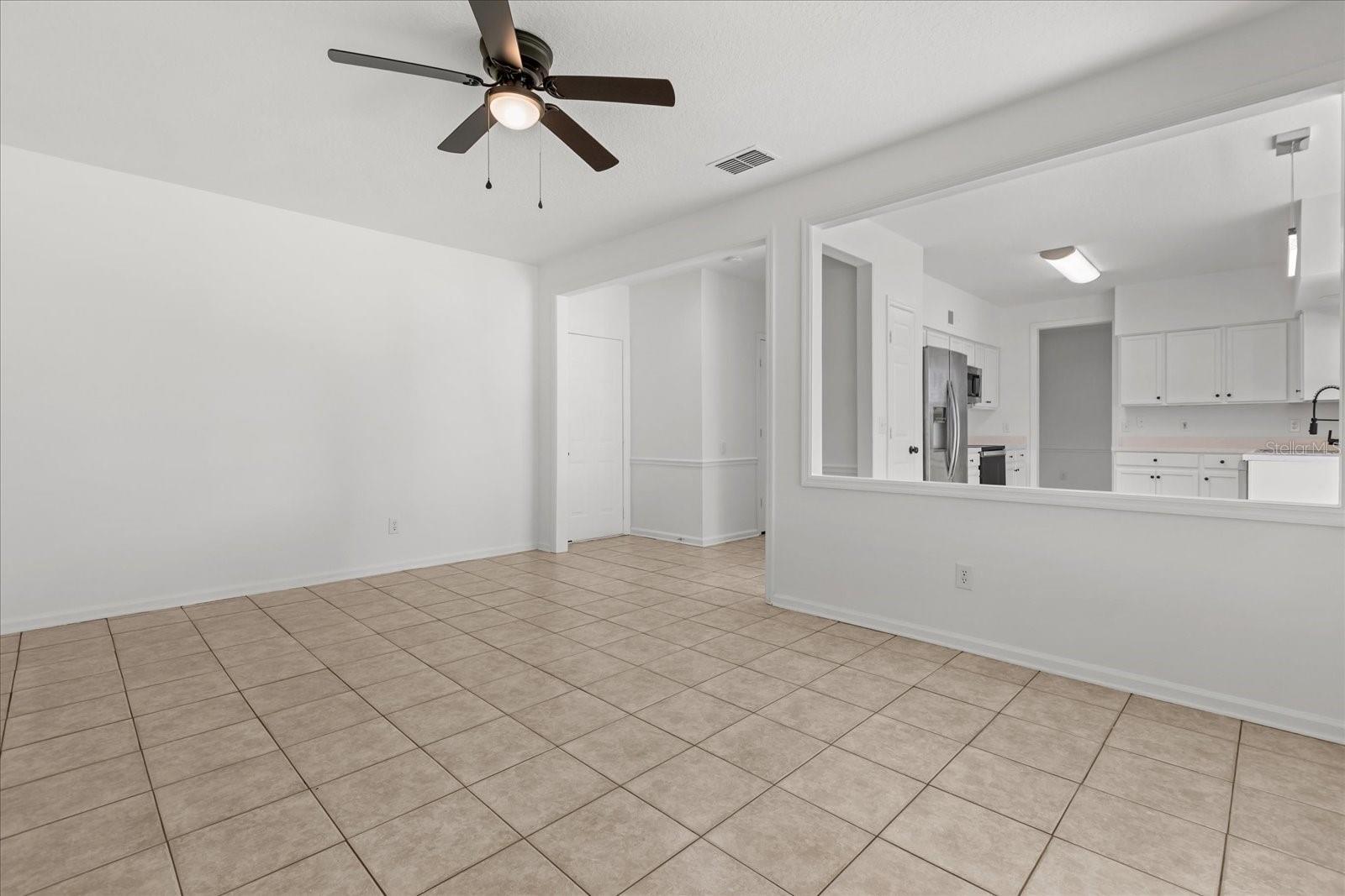 349 HANGING MOSS, LAKE MARY, FL, 32746