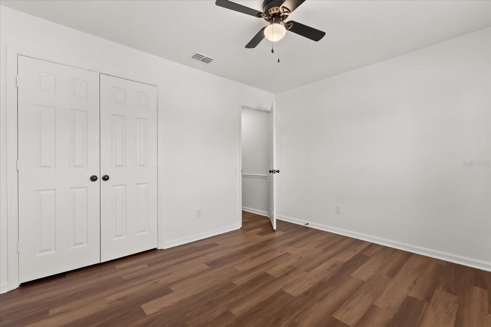 349 HANGING MOSS, LAKE MARY, FL, 32746