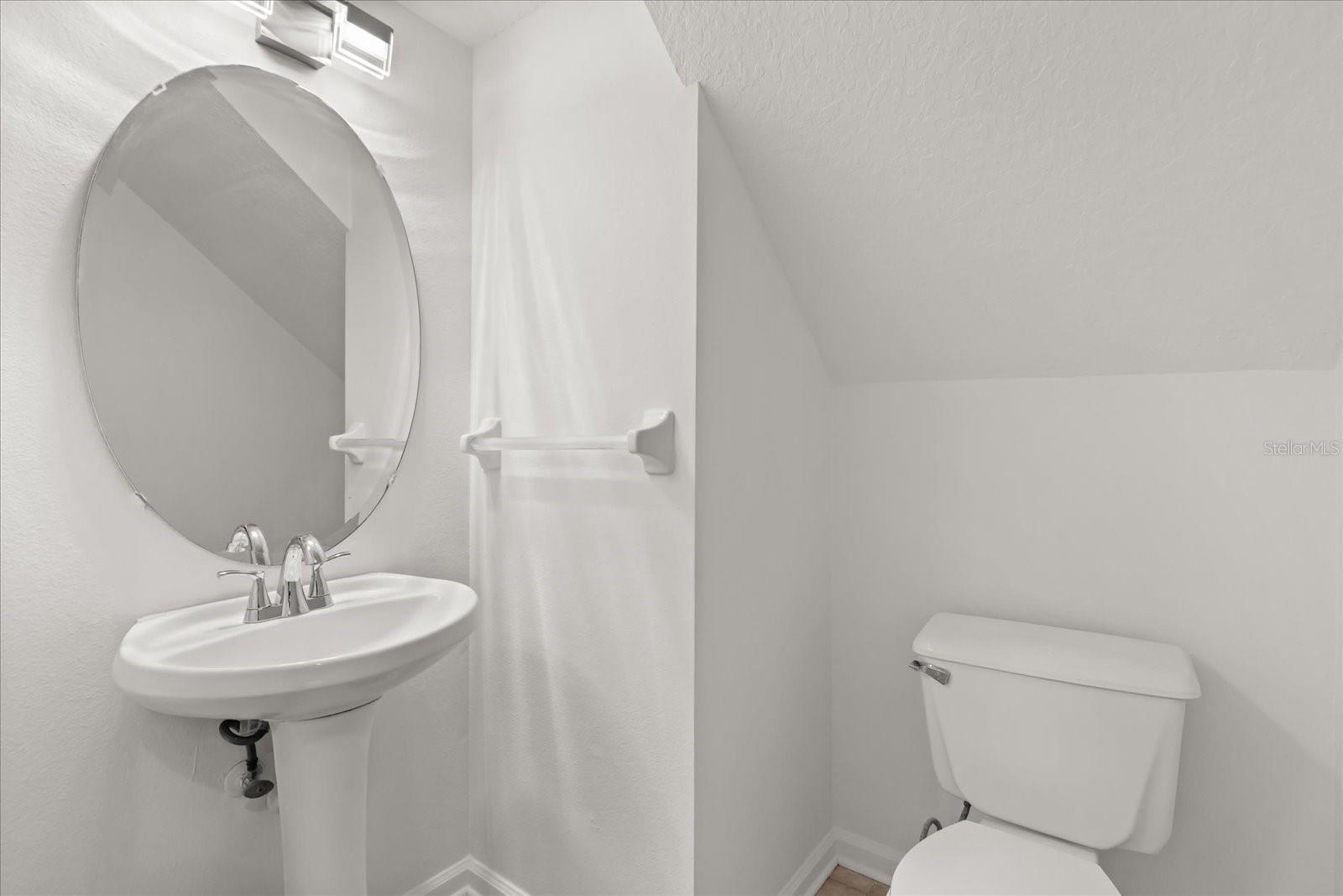 349 HANGING MOSS, LAKE MARY, FL, 32746