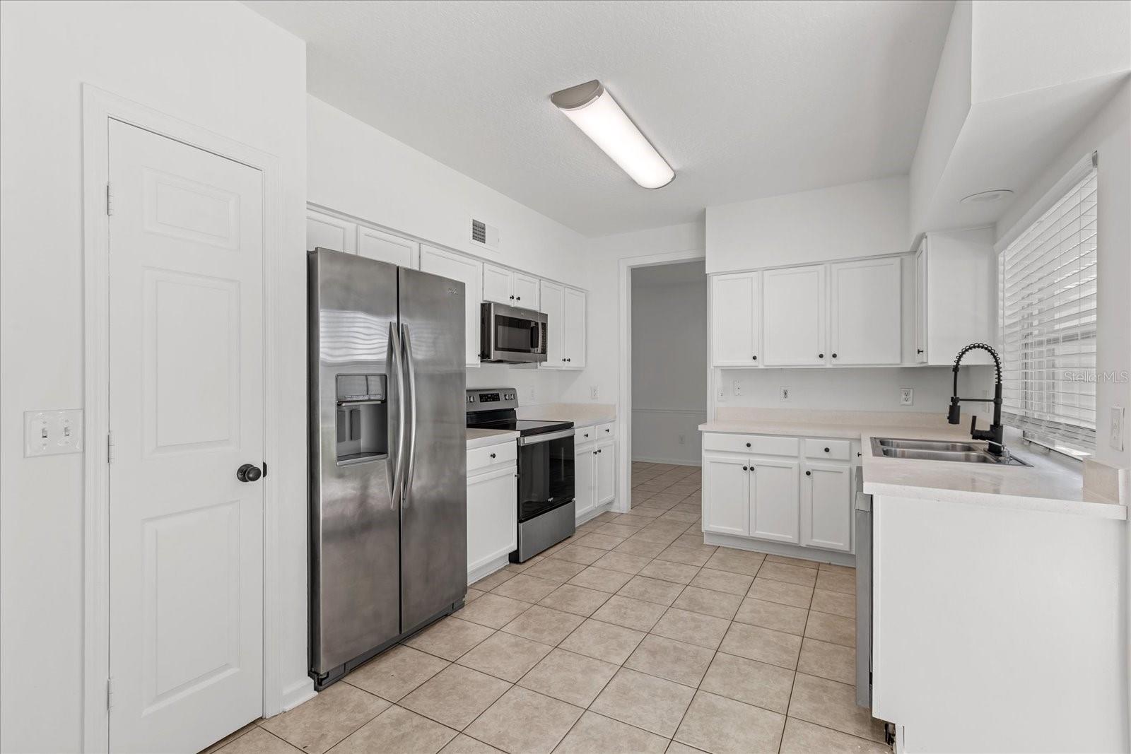 349 HANGING MOSS, LAKE MARY, FL, 32746