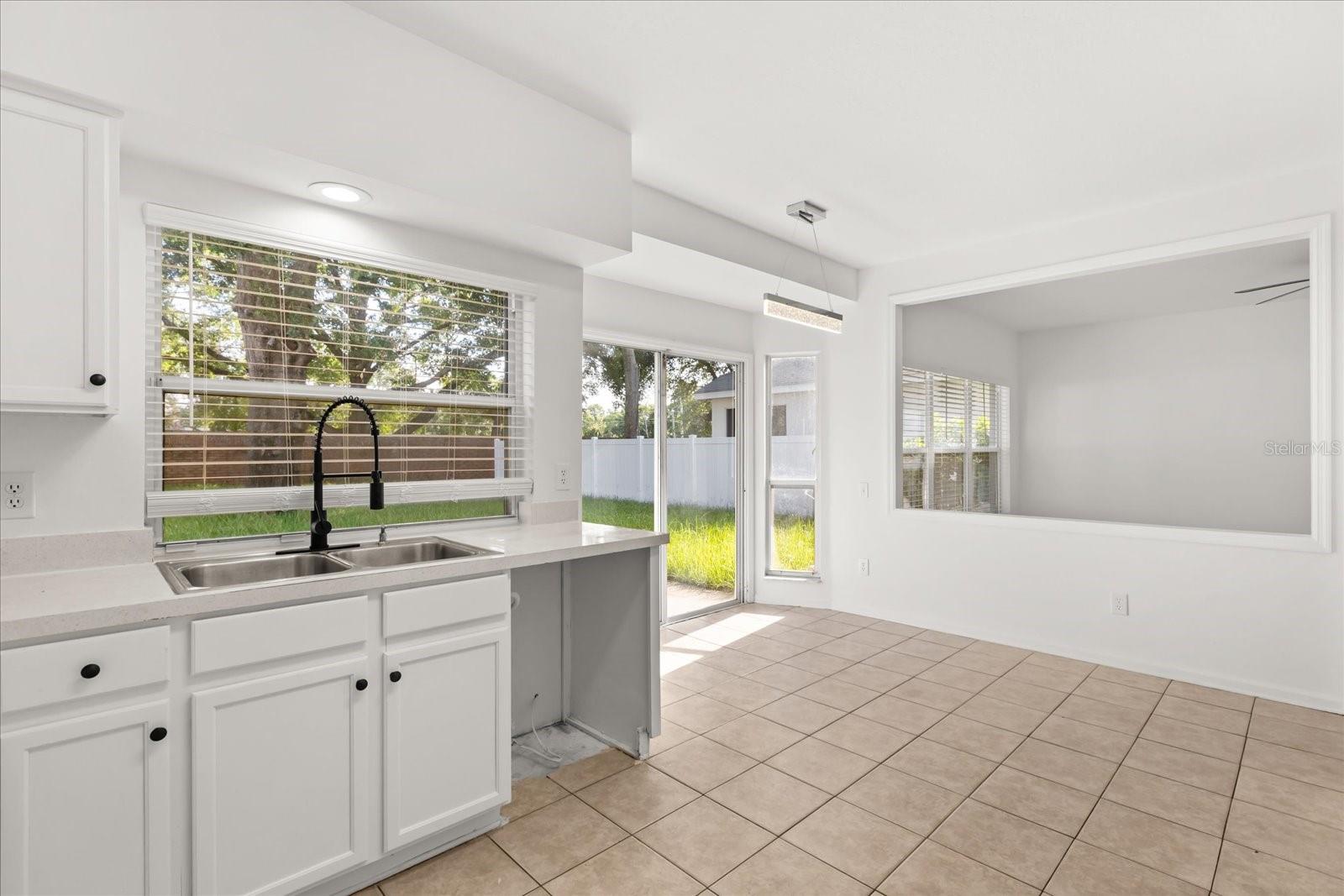 349 HANGING MOSS, LAKE MARY, FL, 32746