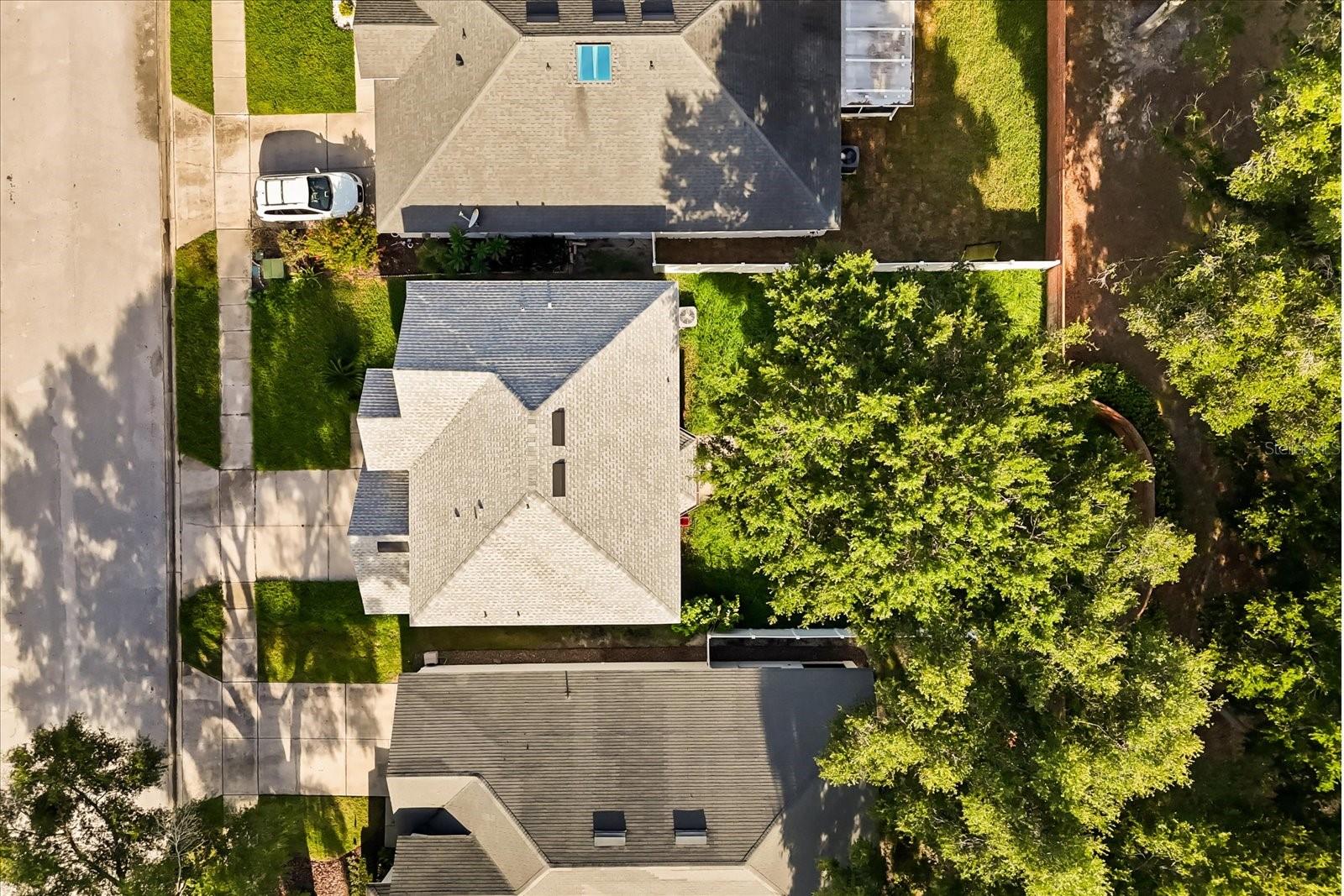 349 HANGING MOSS, LAKE MARY, FL, 32746