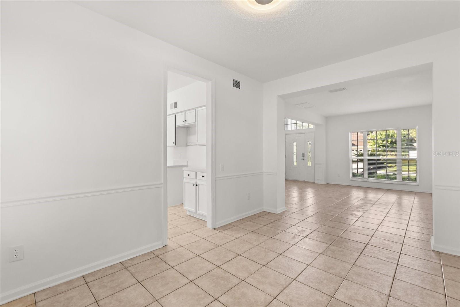 349 HANGING MOSS, LAKE MARY, FL, 32746