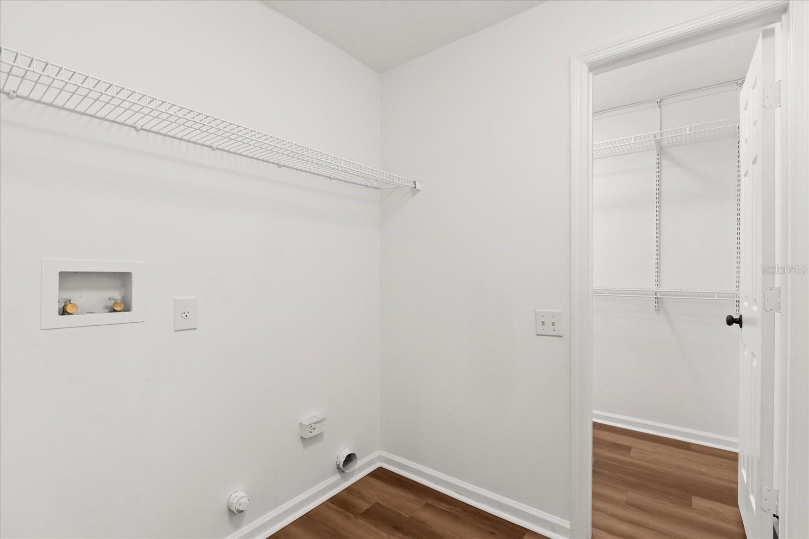 349 HANGING MOSS, LAKE MARY, FL, 32746