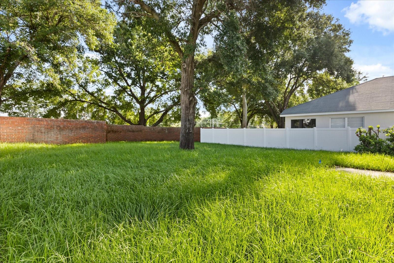 349 HANGING MOSS, LAKE MARY, FL, 32746