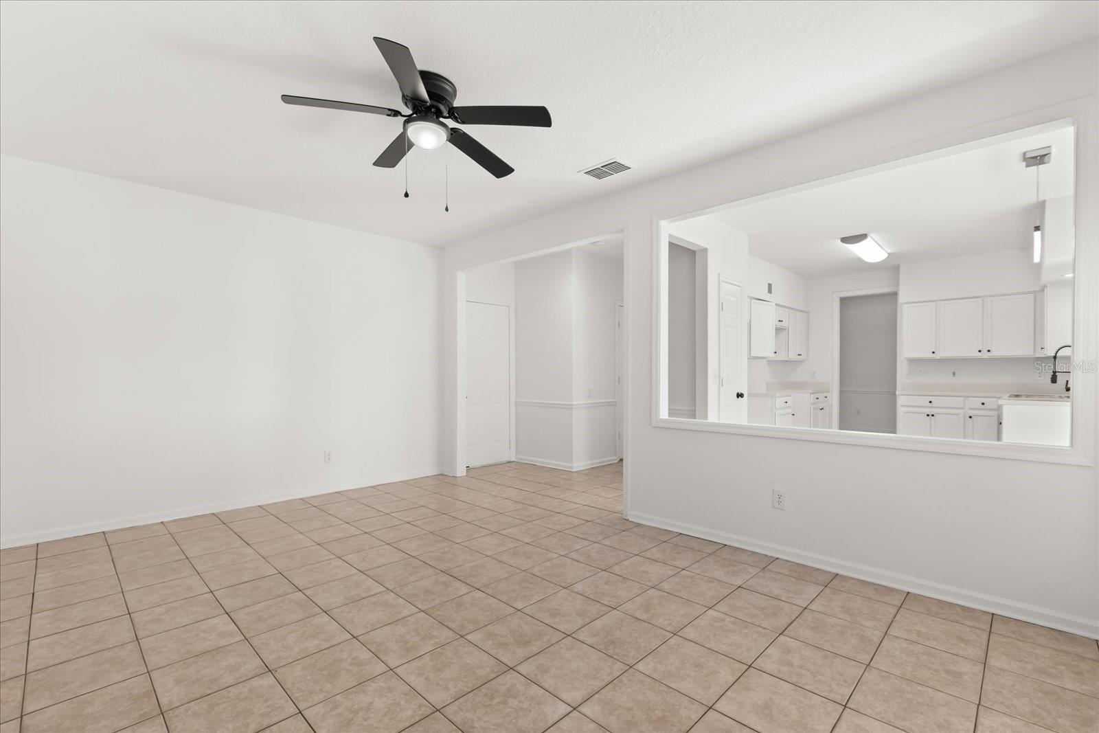 349 HANGING MOSS, LAKE MARY, FL, 32746