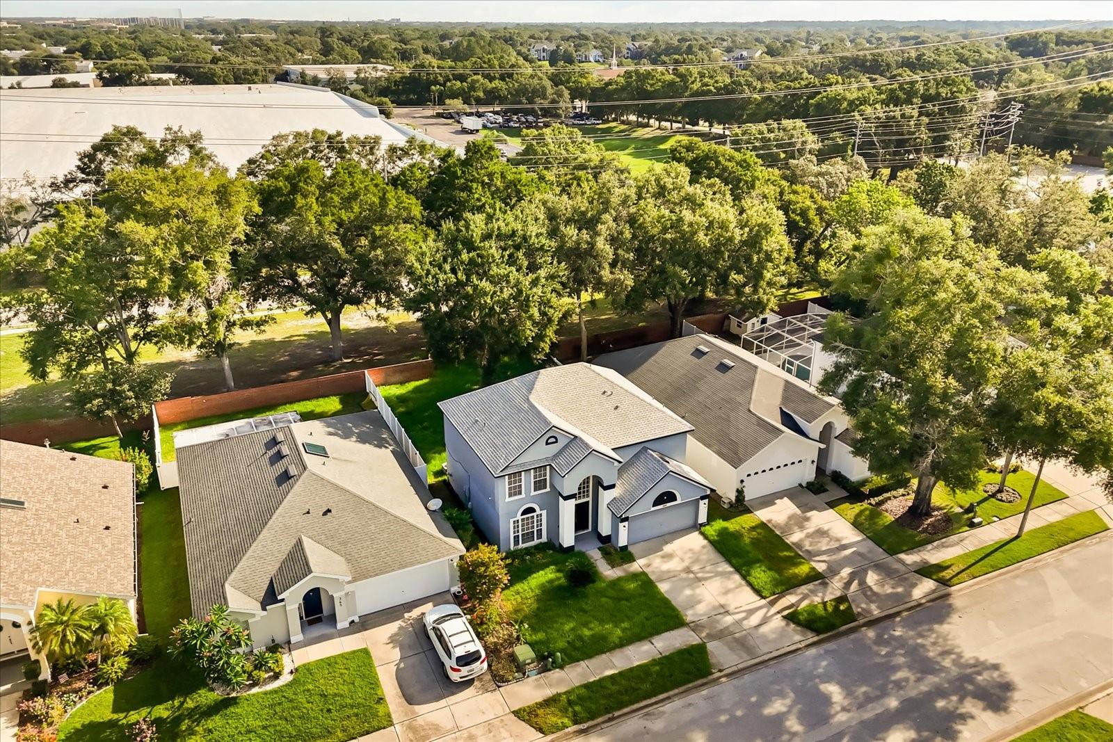 349 HANGING MOSS, LAKE MARY, FL, 32746