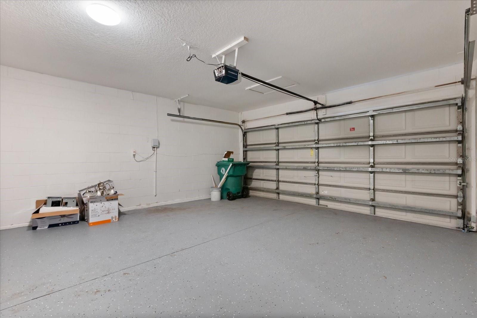 349 HANGING MOSS, LAKE MARY, FL, 32746