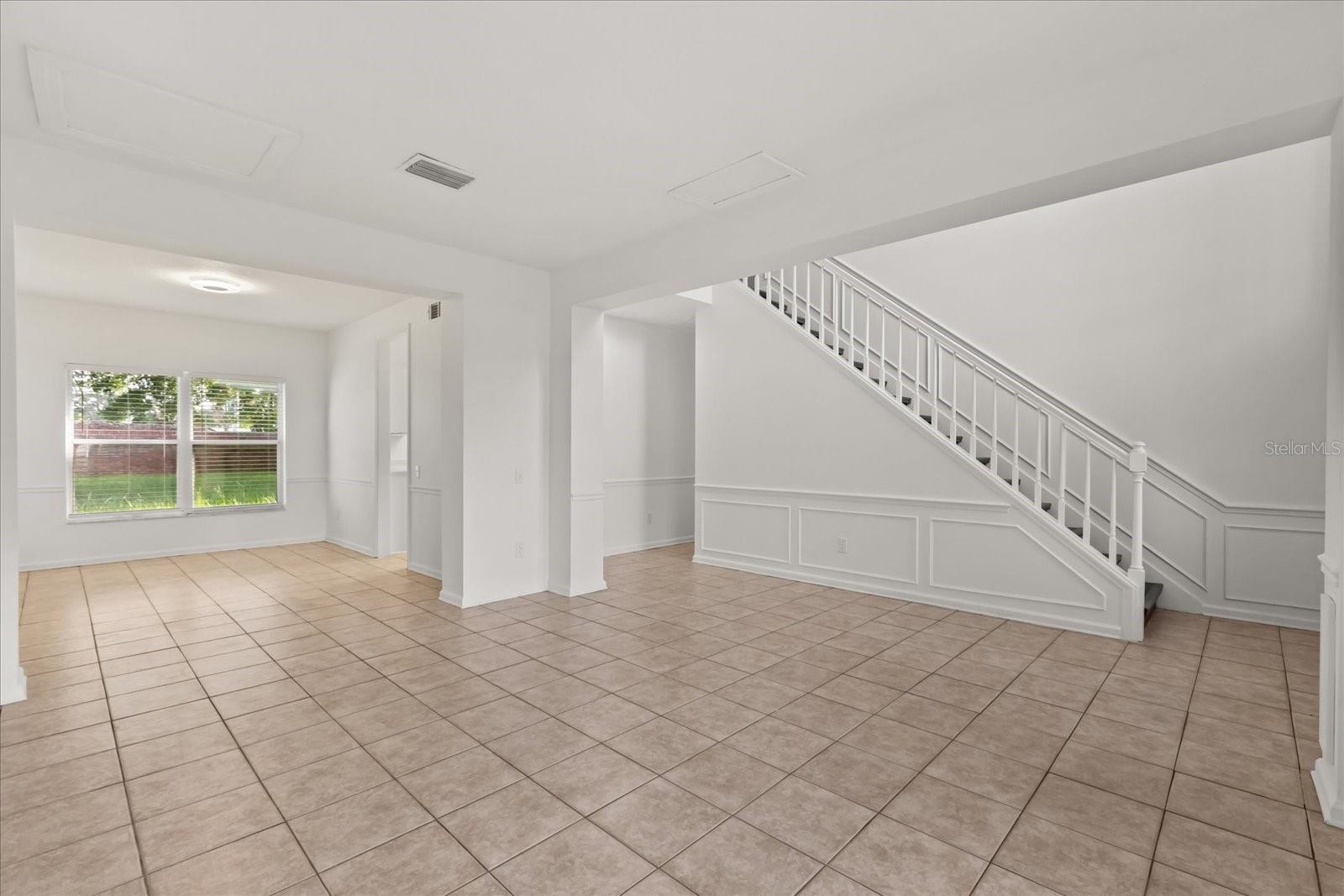 349 HANGING MOSS, LAKE MARY, FL, 32746