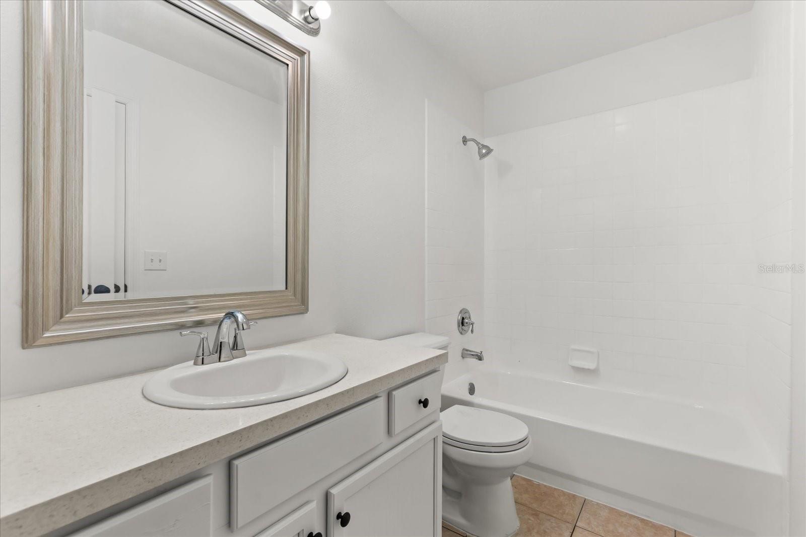 349 HANGING MOSS, LAKE MARY, FL, 32746