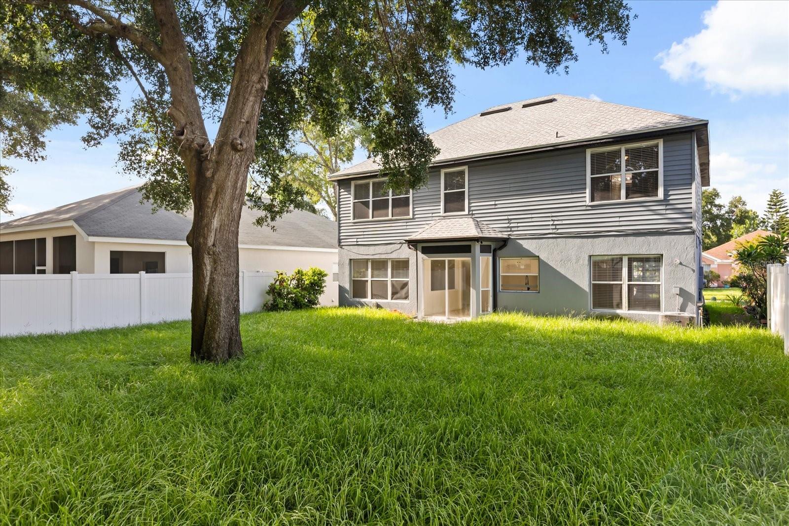 349 HANGING MOSS, LAKE MARY, FL, 32746