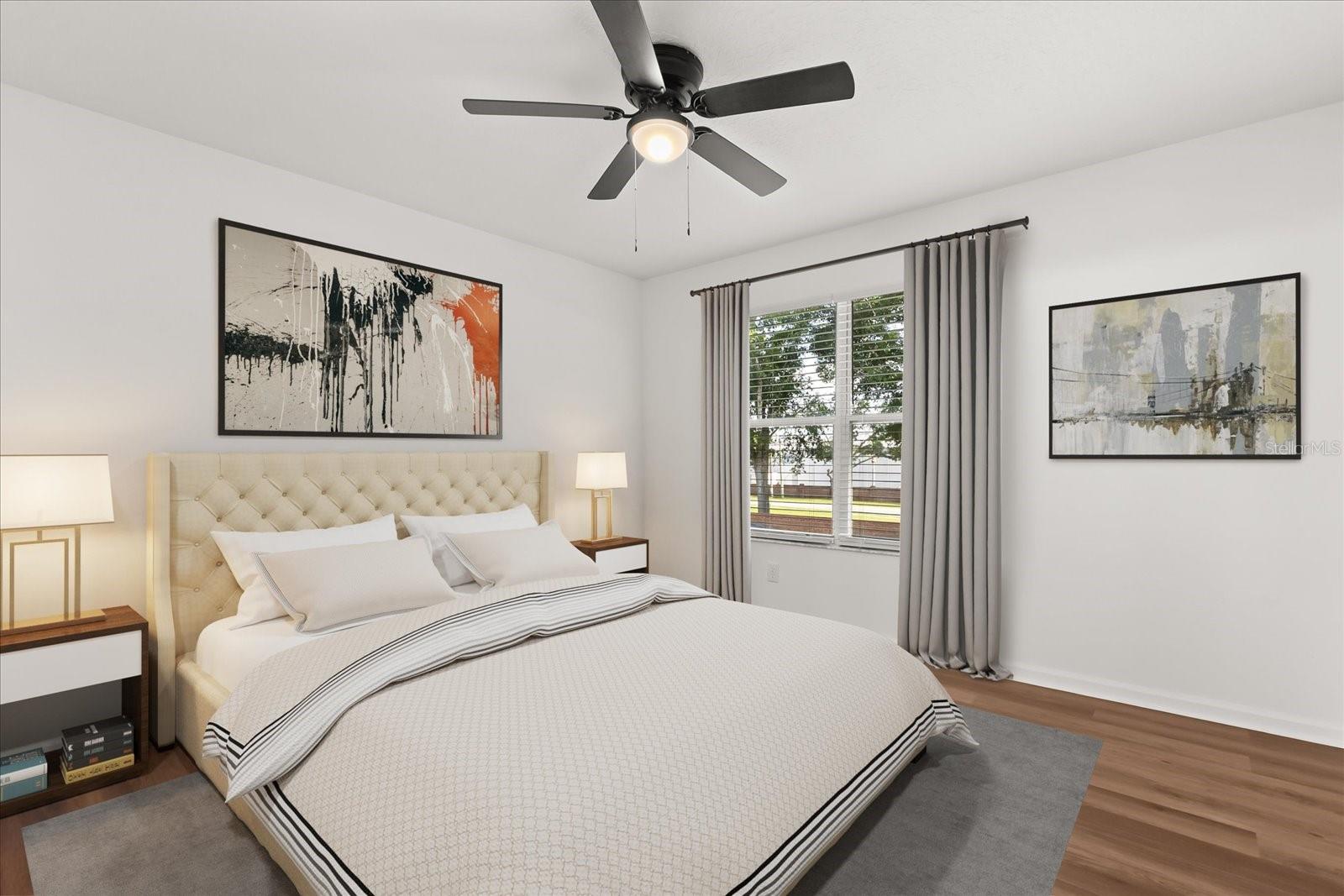 349 HANGING MOSS, LAKE MARY, FL, 32746