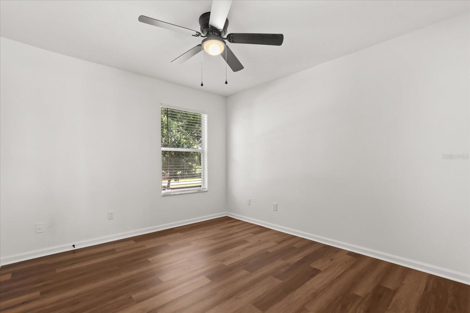 349 HANGING MOSS, LAKE MARY, FL, 32746