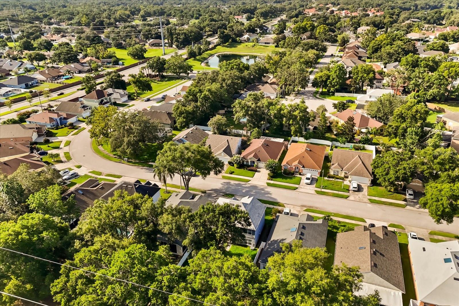 349 HANGING MOSS, LAKE MARY, FL, 32746