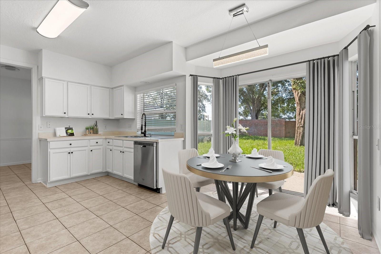 349 HANGING MOSS, LAKE MARY, FL, 32746