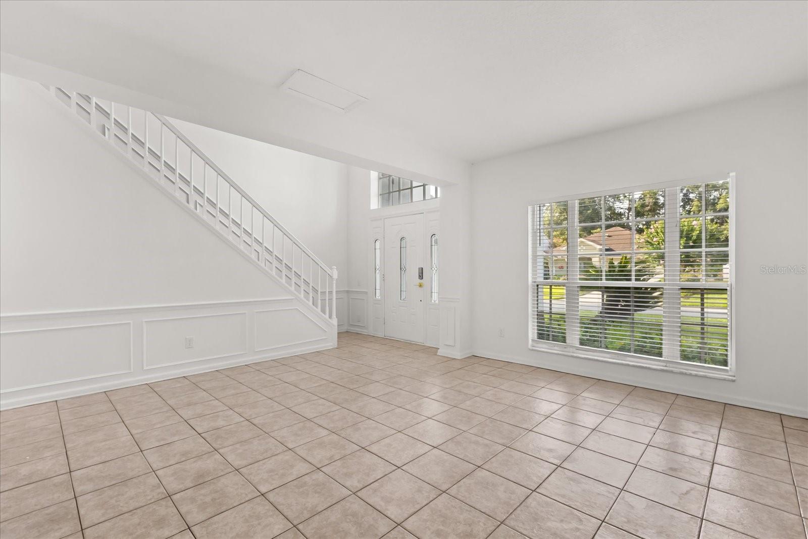 349 HANGING MOSS, LAKE MARY, FL, 32746