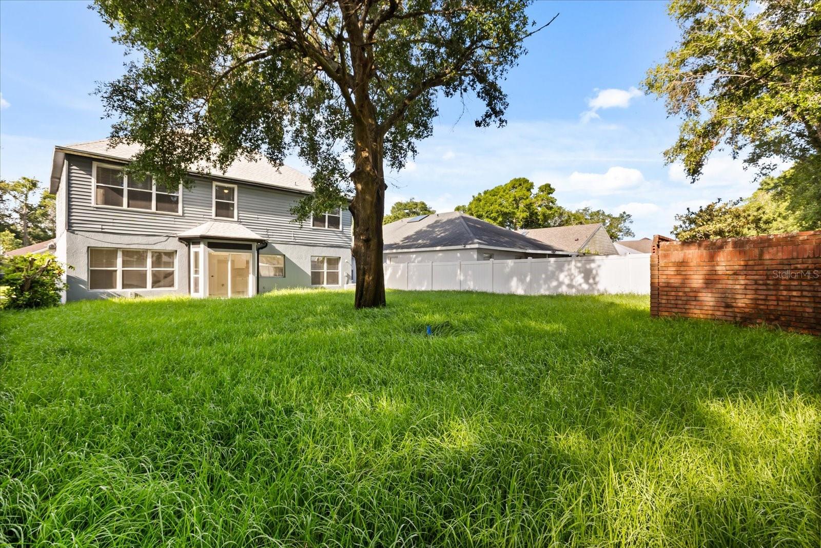 349 HANGING MOSS, LAKE MARY, FL, 32746