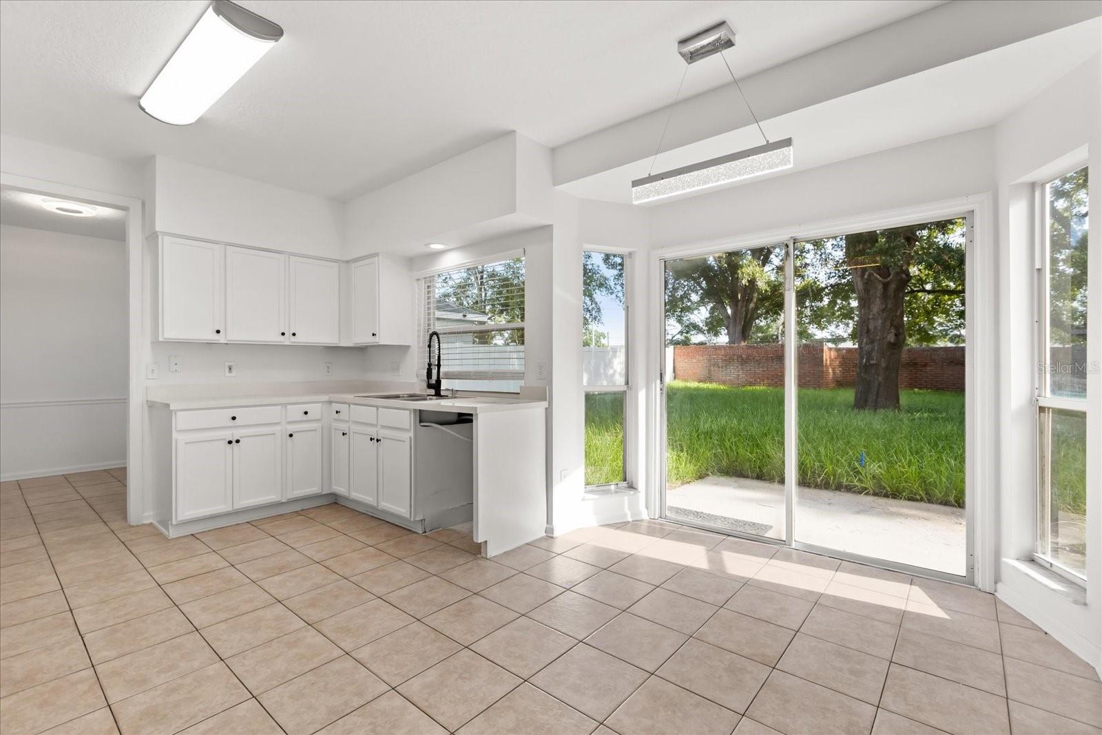 349 HANGING MOSS, LAKE MARY, FL, 32746