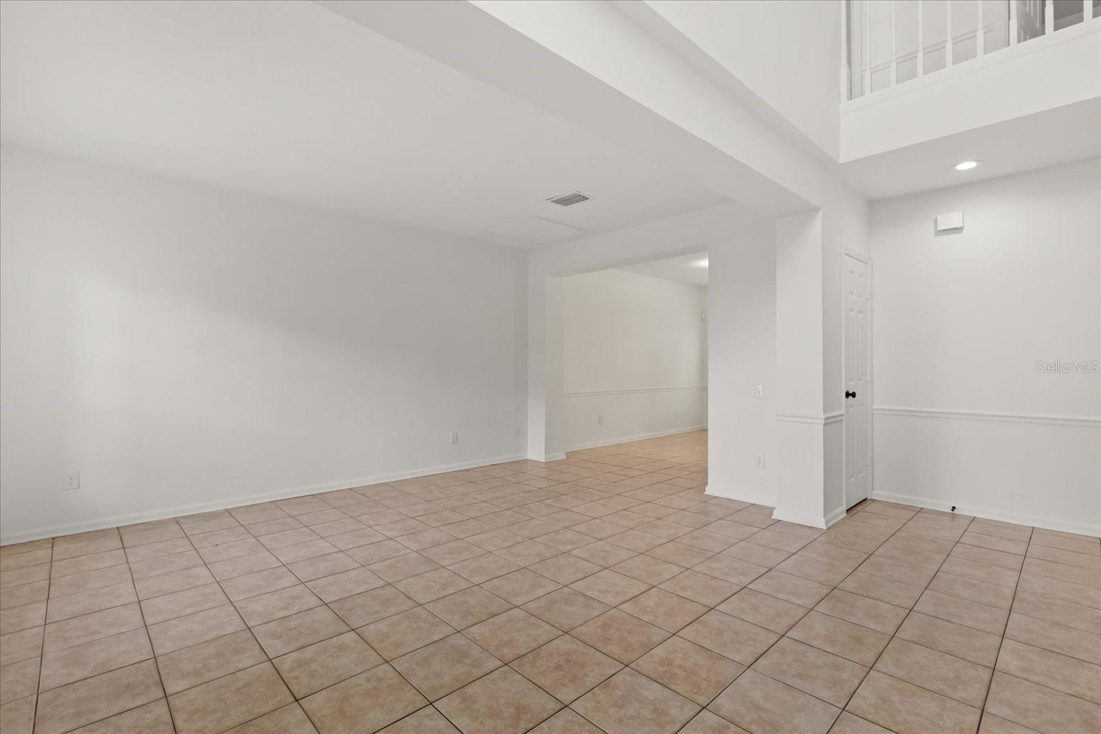 349 HANGING MOSS, LAKE MARY, FL, 32746