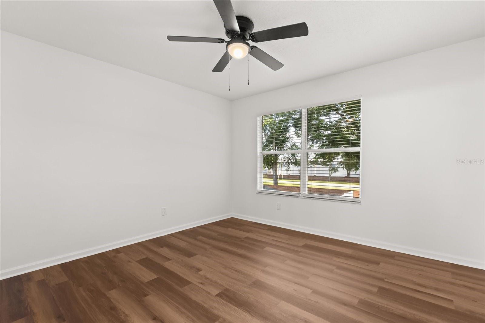 349 HANGING MOSS, LAKE MARY, FL, 32746