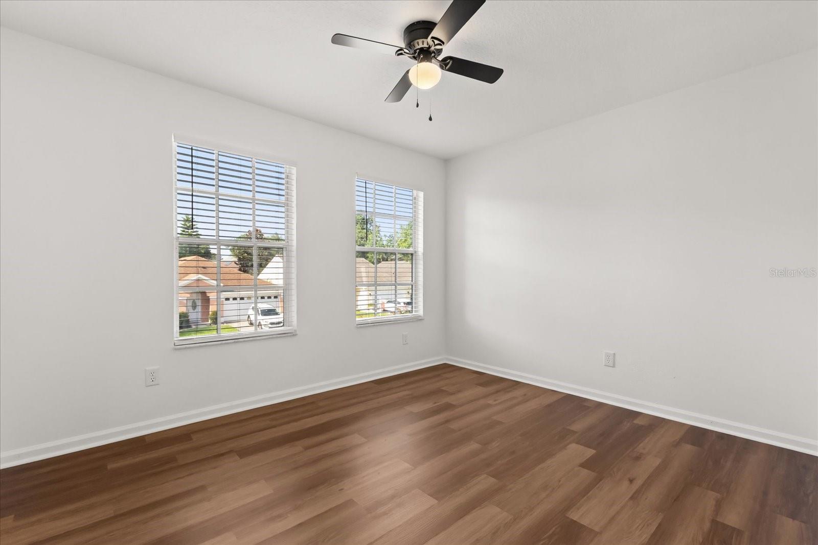 349 HANGING MOSS, LAKE MARY, FL, 32746