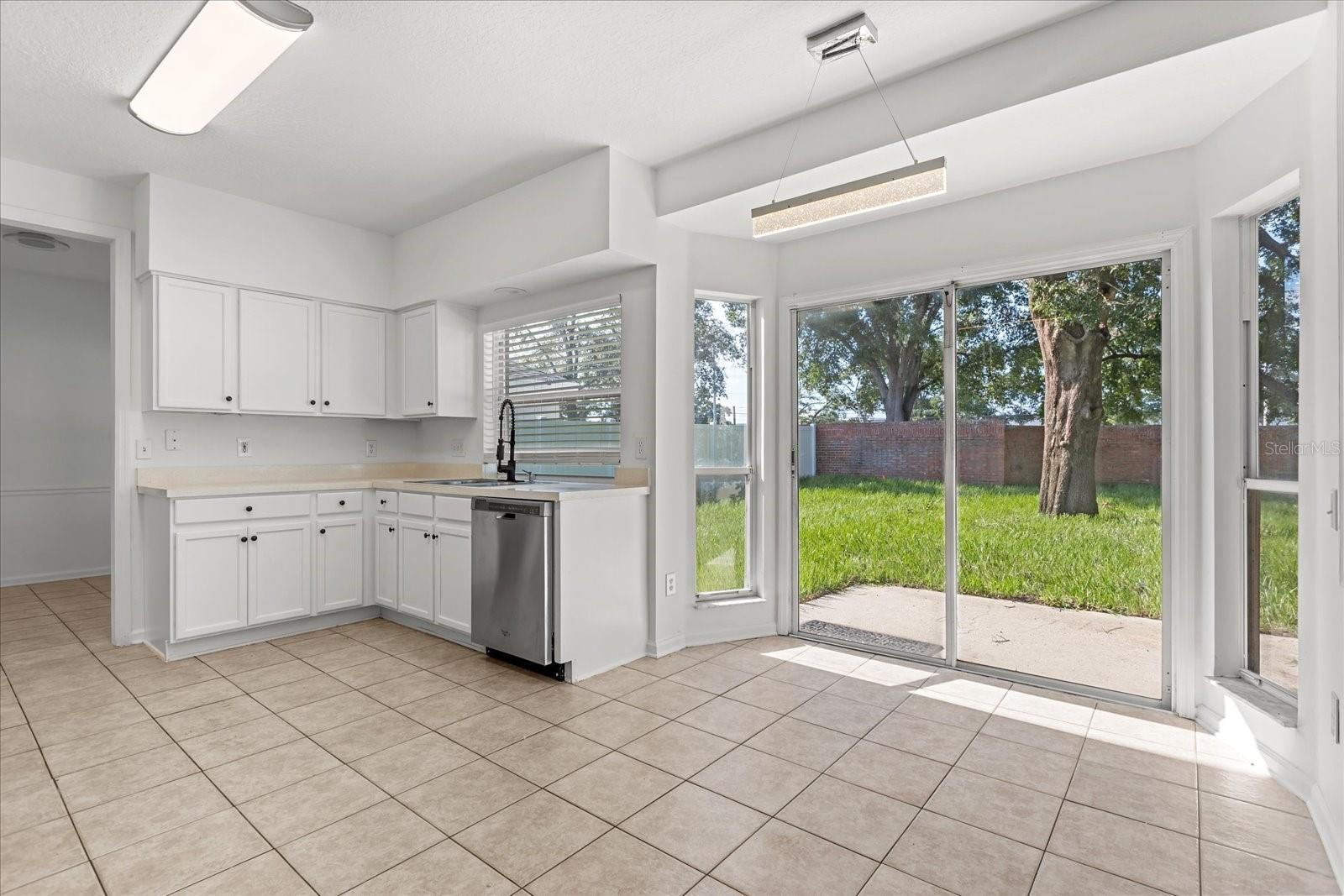 349 HANGING MOSS, LAKE MARY, FL, 32746