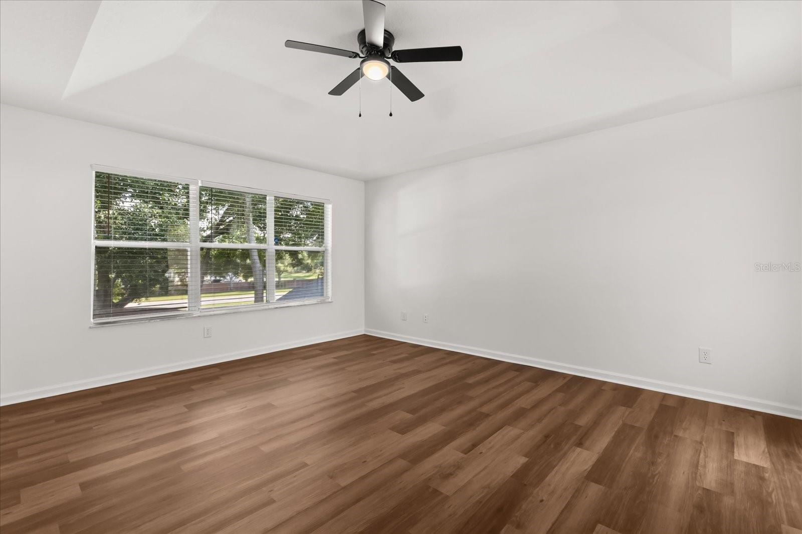 349 HANGING MOSS, LAKE MARY, FL, 32746