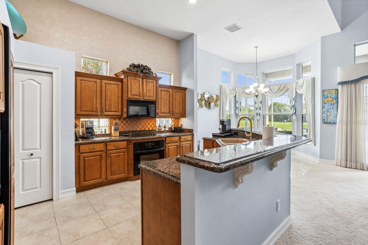7286 MAIDENCANE CT, SEMINOLE, FL, 33777