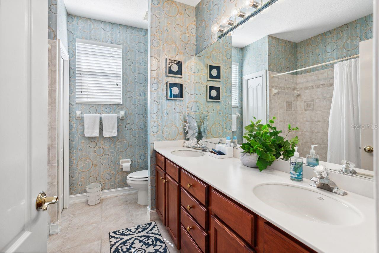 7286 MAIDENCANE CT, SEMINOLE, FL, 33777