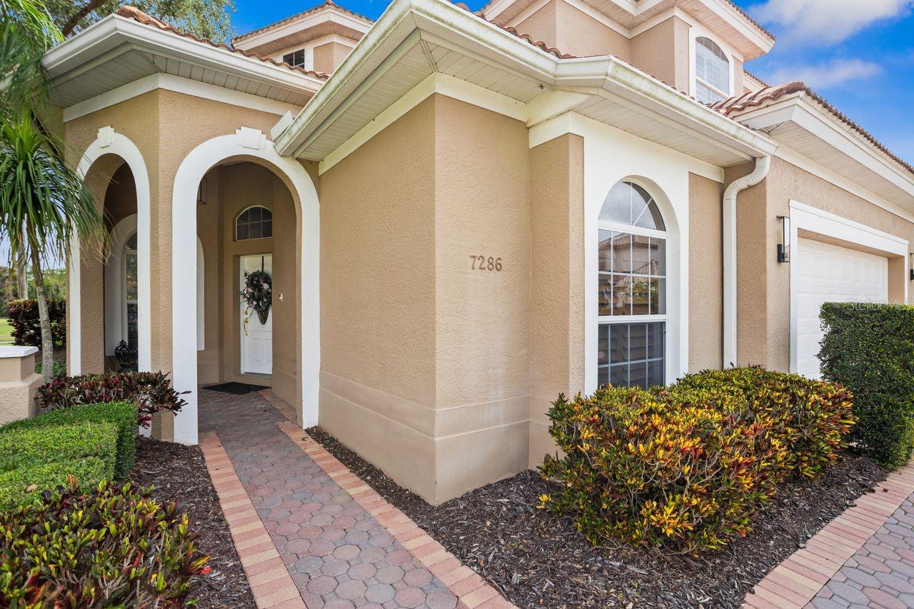 7286 MAIDENCANE CT, SEMINOLE, FL, 33777